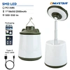 camping light supplier
